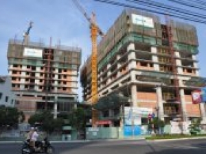 XU LY NUT BETONG SAN DU AN VUNG TAU PLAZA