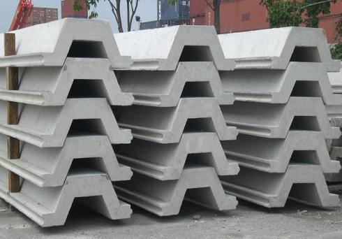 Bê tông cốt thép ứng suất trước, phương pháp chế tạo