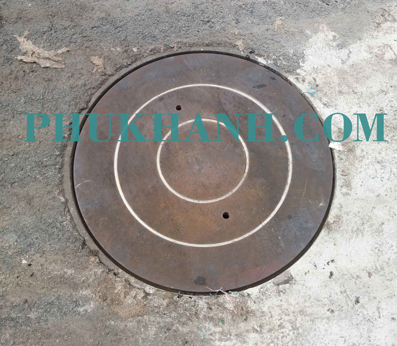 bao-tri-chong-dot-mai-ton-bong-troc-nen-nut-nha-xuong-chong-tham-tai-nha-kho-cong-ty-mapletree-kcn-vsip2