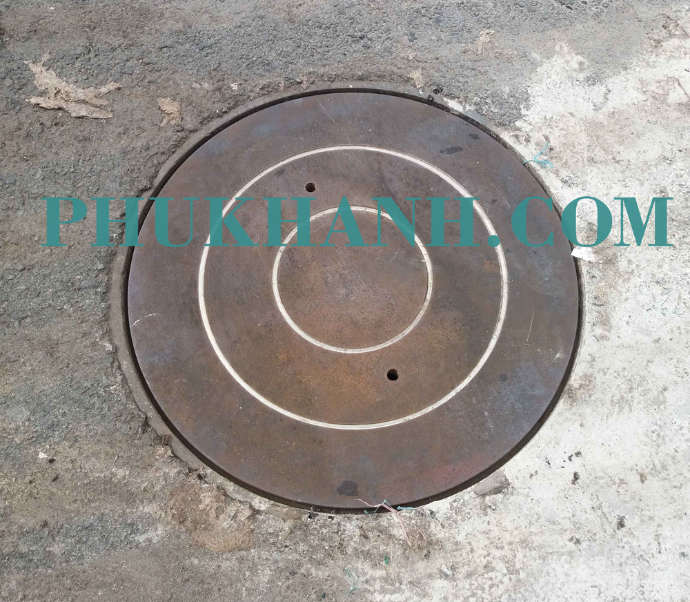 BẢO TRÌ CHỐNG DỘT MÁI TÔN, BONG TRÓC NỀN NHÀ XƯỞNG, NỨT NHÀ XƯỞNG, CHỐNG THẤM ... TẠI NHÀ KHO CÔNG TY MAPLETREE (KCN VSIP2).