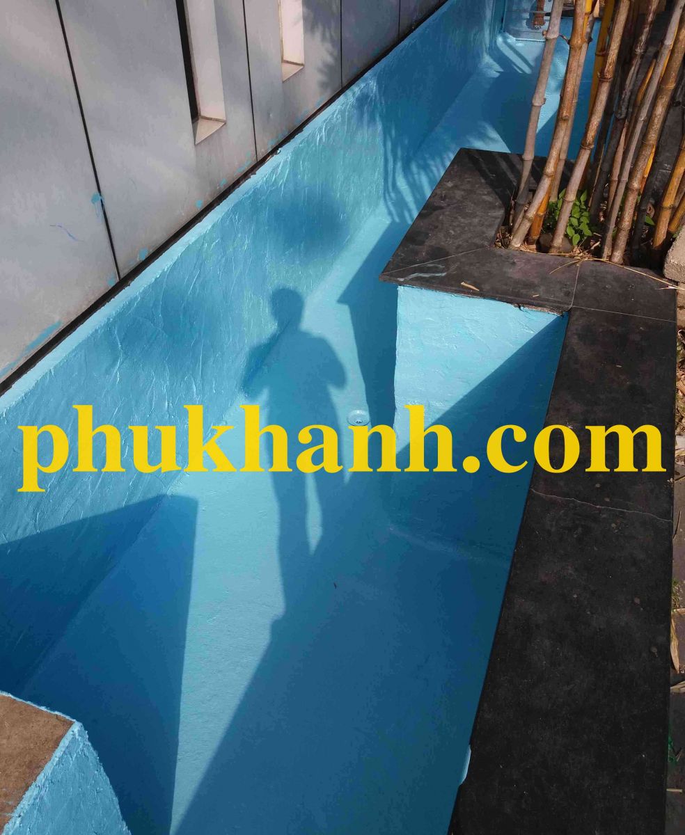 thi-cong-chong-tham-be-nuoc-tai-cong-ty-cna-hte-viet-nam