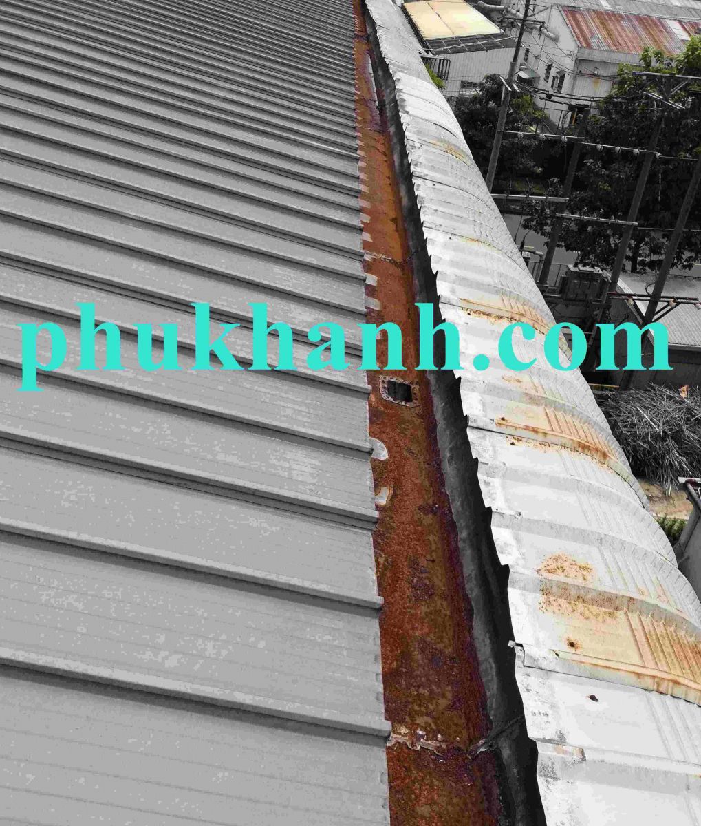 thi-cong-thay-the-mang-xoi-inox-304-nha-xuong-cong-ty-tnhh-schenker-viet-nam