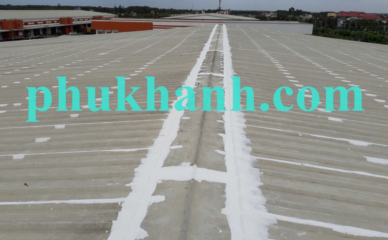 xu-ly-chong-dot-mai-ton-tai-nha-xuong-cong-ty-tnhh-mapletree-viet-nam