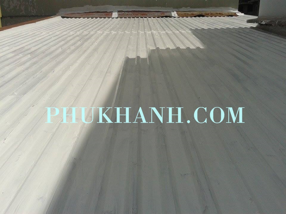xu-ly-chong-dot-va-phu-keo-ngan-ri-set-mai-ton-tai-can-ho-gia-dinh-duong-cach-mang-thang-tam
