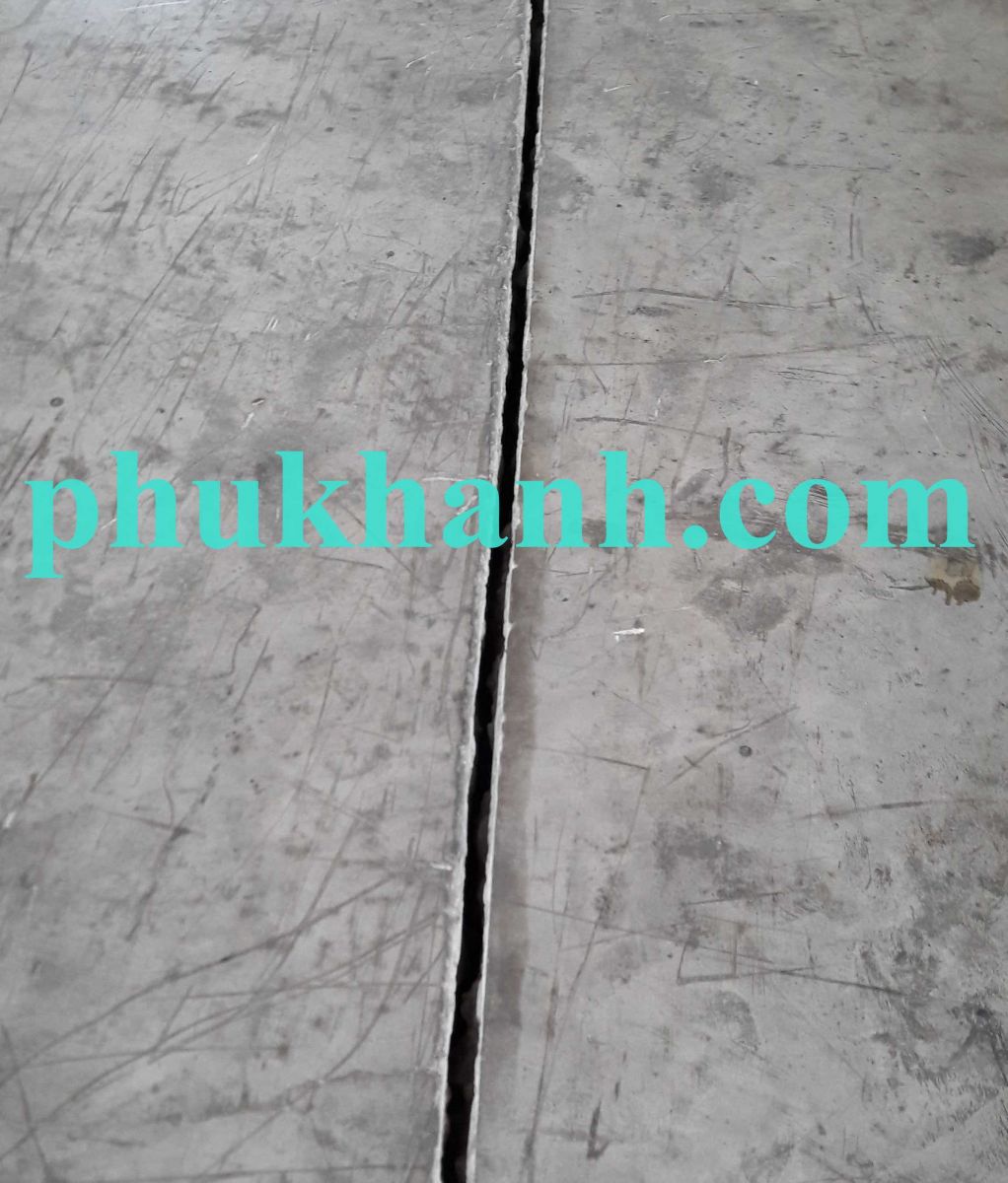 xu-ly-khe-co-gian-tai-nha-kho-cong-ty-tnhh-mapletree-viet-nam
