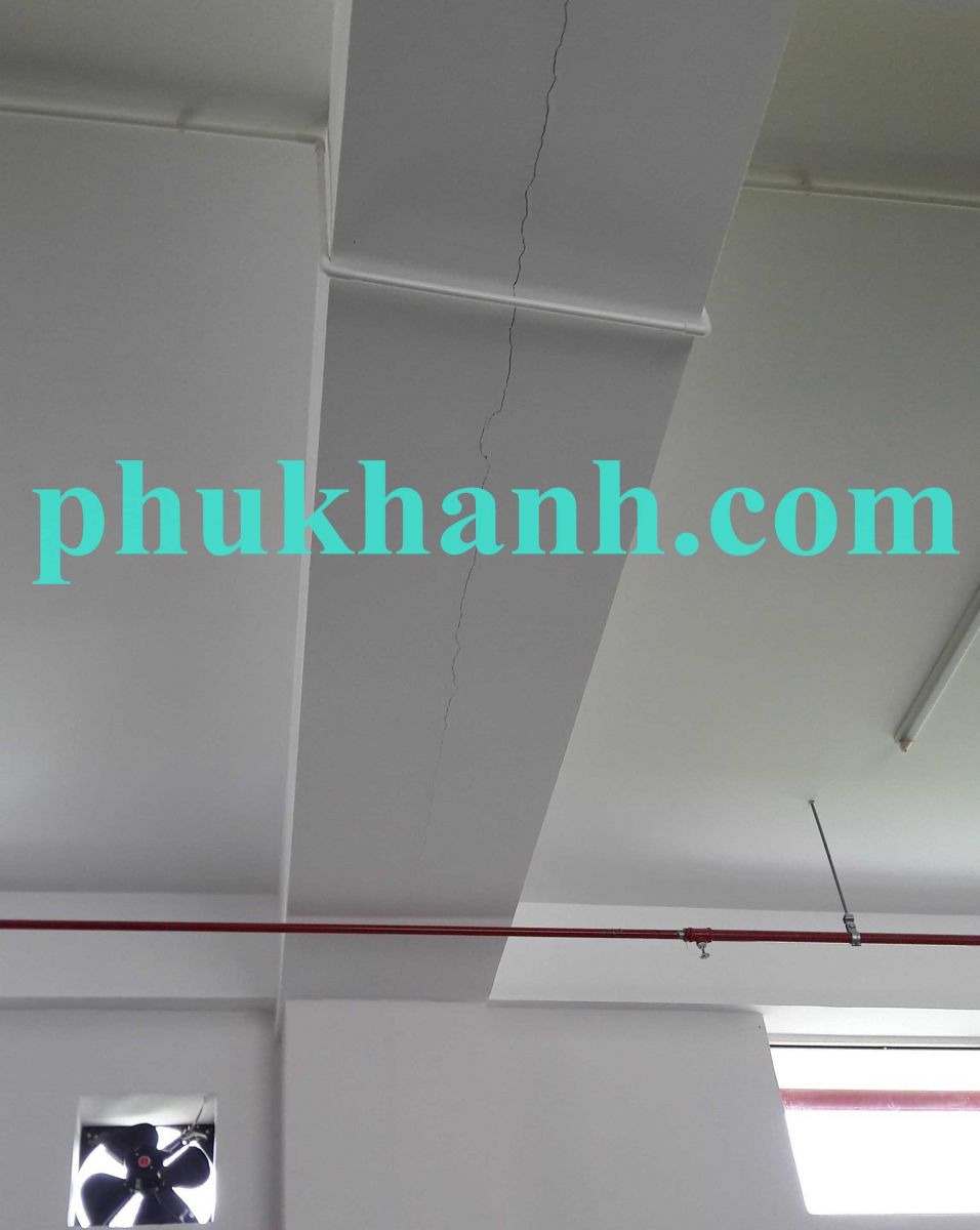xu-ly-khe-co-gian-tai-nha-xuong-cong-ty-my-pham-gia-dinh-familiar