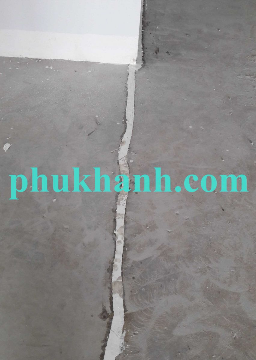 xu-ly-khe-co-gian-tai-nha-xuong-cong-ty-my-pham-gia-dinh-familiar