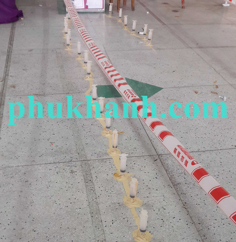 xu-ly-nut-be-tong-san-tai-cong-ty-tnhh-freetrend-a