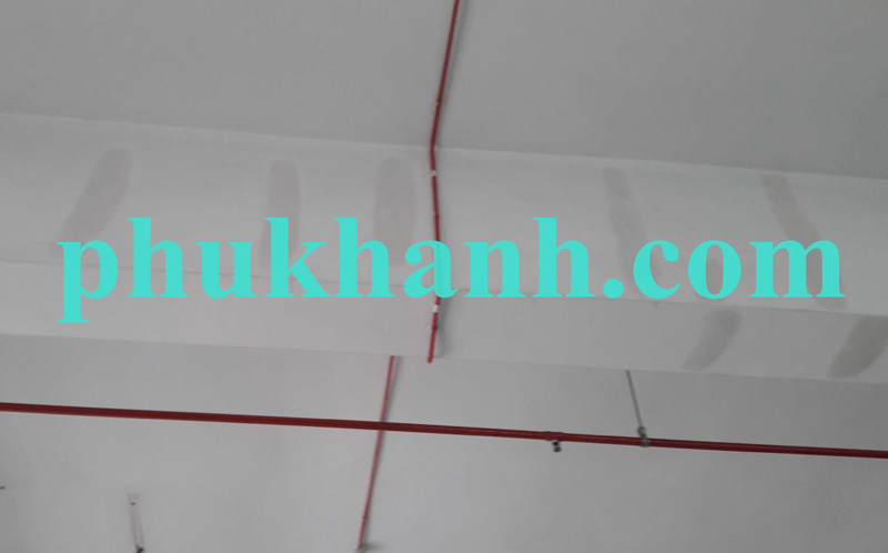 xu-ly-nut-be-tong-san-tai-cong-ty-tnhh-freetrend-a