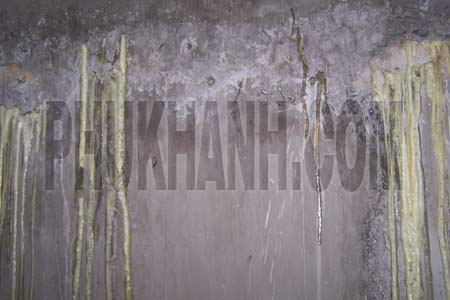 xu-ly-ro-ri-nuoc-tang-ham-office-building