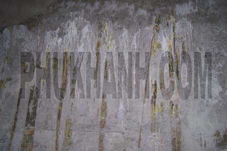 xu-ly-ro-ri-nuoc-tang-ham-office-building