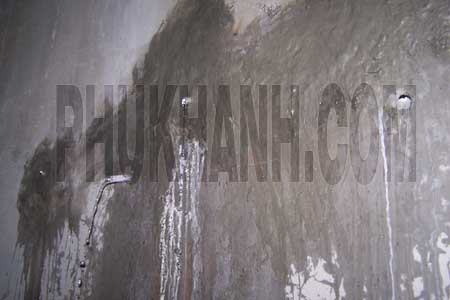 xu-ly-ro-ri-nuoc-tang-ham-office-building