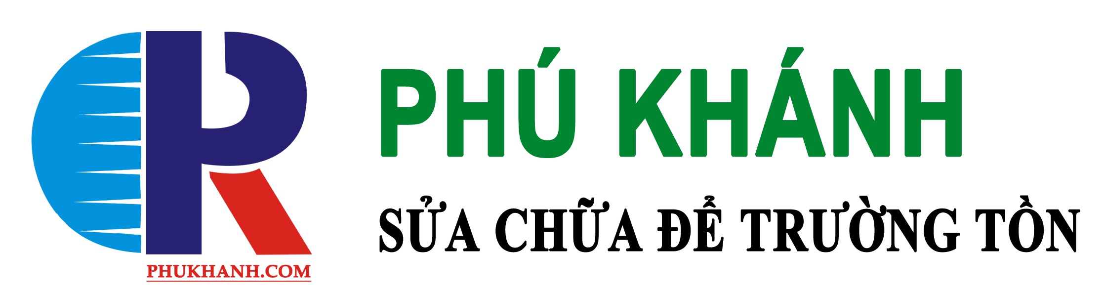 Phu Khanh Co.,Ltd